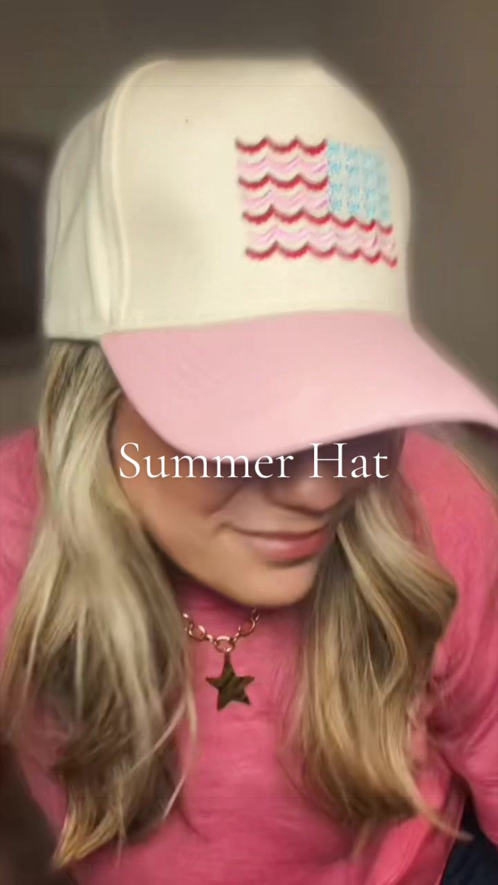 TikTok post by @positivevibesheart for United Monograms. Caption reads: [...] Great day to have a great day!! @United....