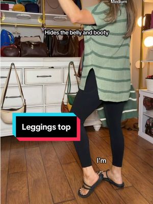 TikTok post by @kelliscroggins1 for Shewin Official US. Caption reads: @shewin_official_us #tiktokshopfalldealsforyou....