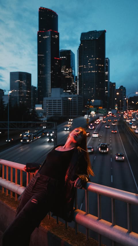 Instagram post by @heykelseyj for Adobe Photoshop. Caption reads: [...] order to use it, just:

• Connect Adobe....