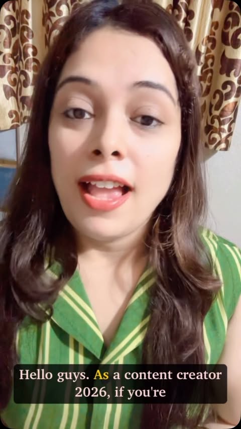 Instagram post by @ppuja_chandwani for HaulPack. Caption reads: “24 Hours with Haulpack App and I’ll never go back....