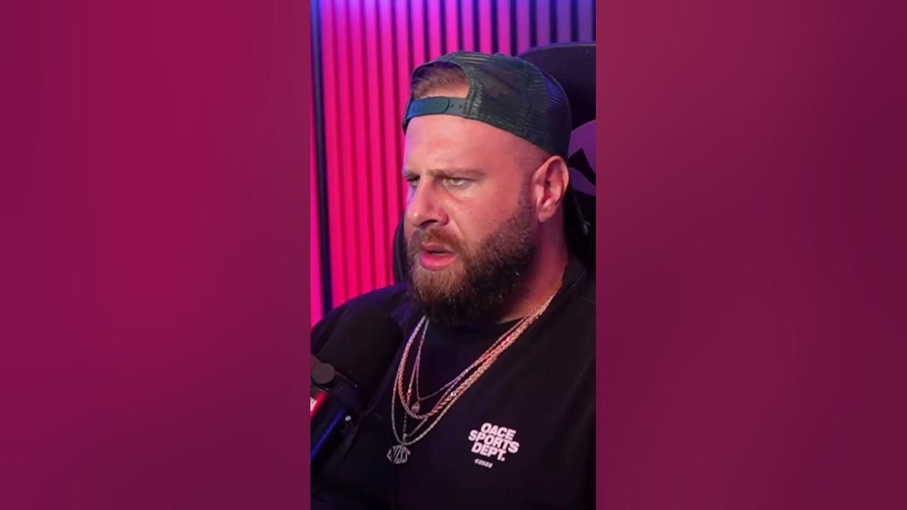 YouTube post by @onkeljacek1 for More Nutrition. Caption reads: Wer hätte auch gerne so einen Fahrlehrer! 😎 Jeden....