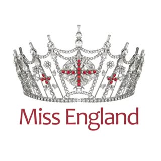 Miss England Limited