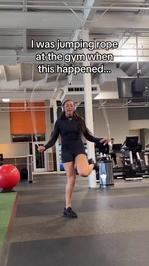 Instagram post by @s_abdelhady for Women's Best. Caption reads: truly love when people see me doing something and....