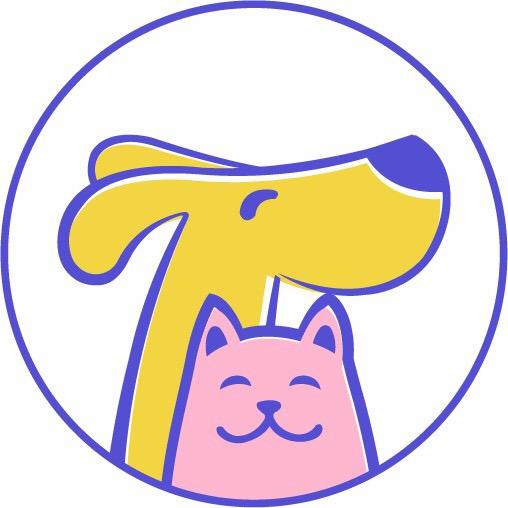 Pawaboo