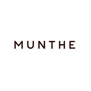 Munthe