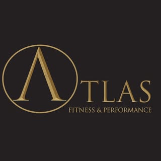 Atlas Fitness Performance