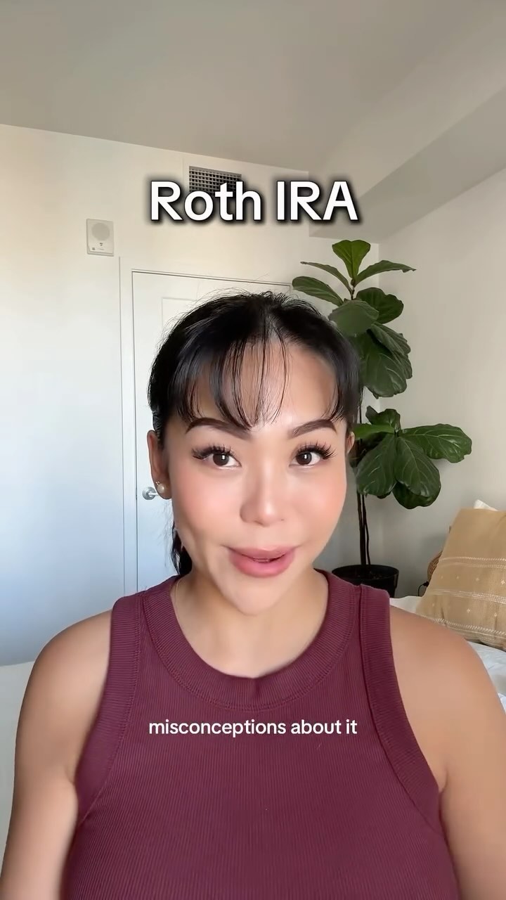 Instagram post by @geezelouiseeeee for Fidelity Investments. Caption reads: As requested, I’m going to try to create more....