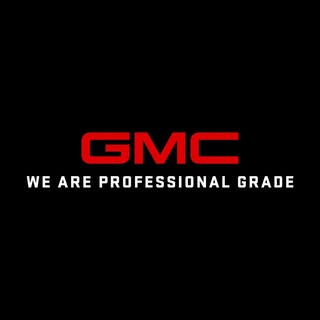 GMC