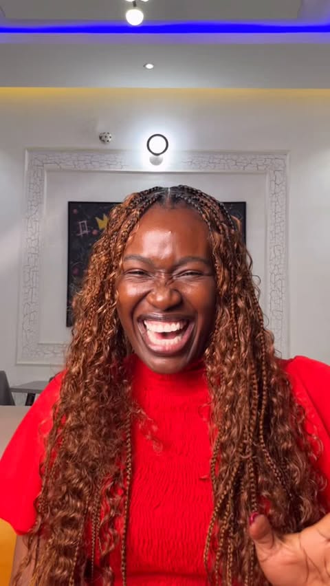 Instagram post by @realwarripikin for Indomie Seleraku. Caption reads: Mother’s Day is almost here, and I just want to....
