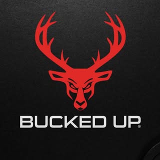 Bucked Up