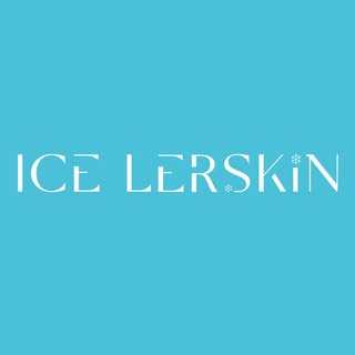 ICE LERSKIN