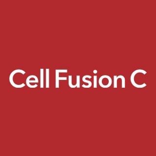 Cell Fusion X