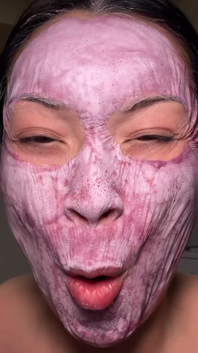 Instagram post by @glamzilla for OLEHENRIKSEN. Caption reads: YOU SOLD THIS OUT OVERNIGHT!!!! 

@olehenriksen....