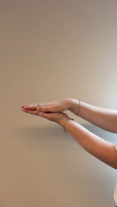 Instagram post by @ticketmasterlocal for Ticketmaster. Caption reads: Big news (and offers) coming this Black Friday 👀.