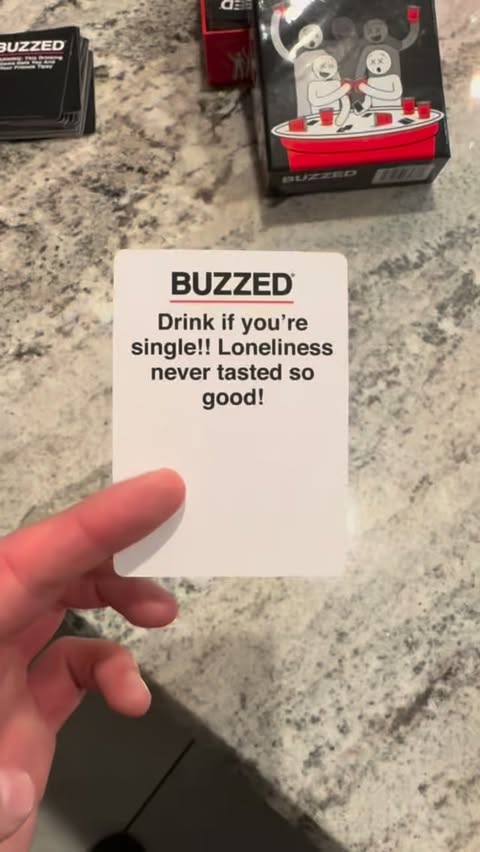 Instagram post by @petro_clips for What Do You Meme. Caption reads: NEVER PLAYING THIS GAME WITH MY MOM AGAIN! Watch....