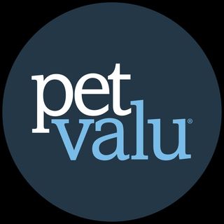 Pet Valu