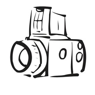 The Camera Store