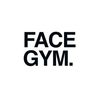 FACEGYM