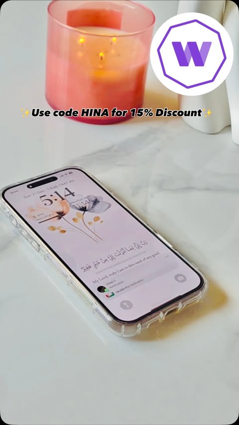 Instagram post by @blogfthk for WorldRemit. Caption reads: I’m so excited to be partnering with @worldremit ,....