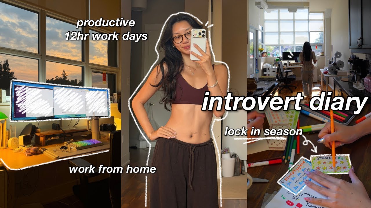 YouTube post by @BreannaQuan for Paperlike. Caption reads: If you're a digital notetaker, you need Paperlike:....