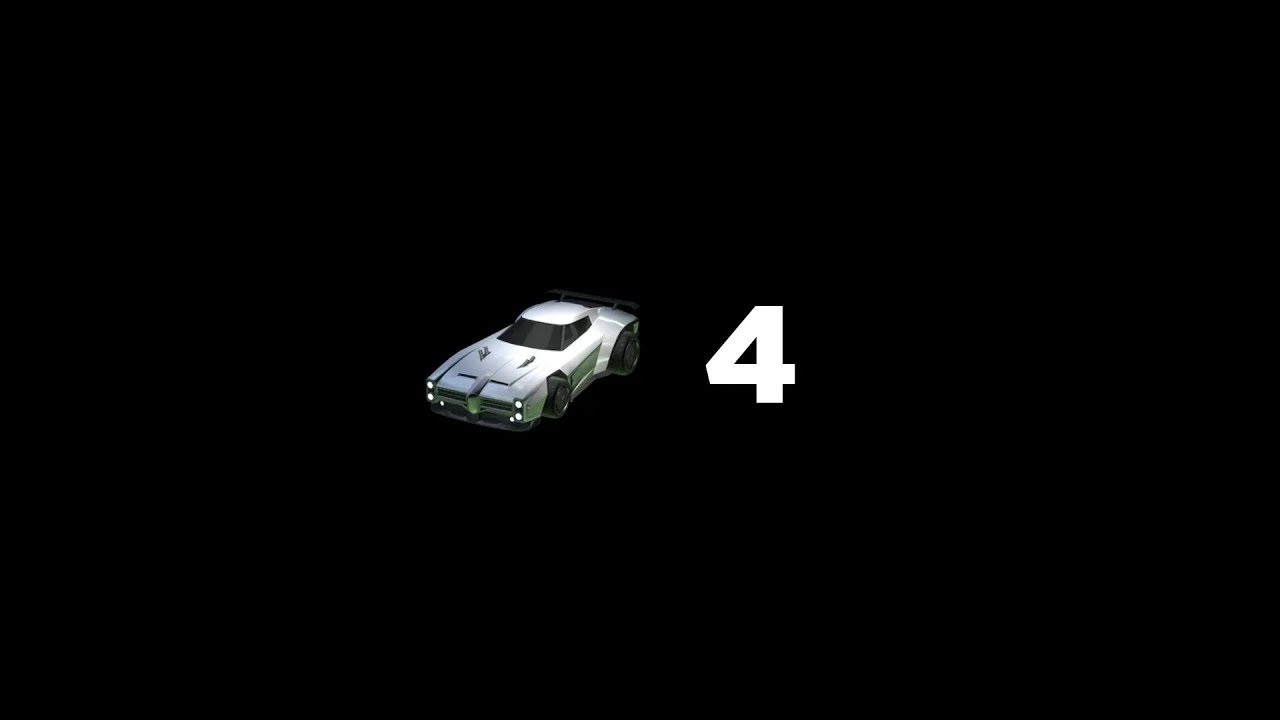 YouTube post by @MizuRL for Disney Magic Kingdoms. Caption reads: Dominus 4..