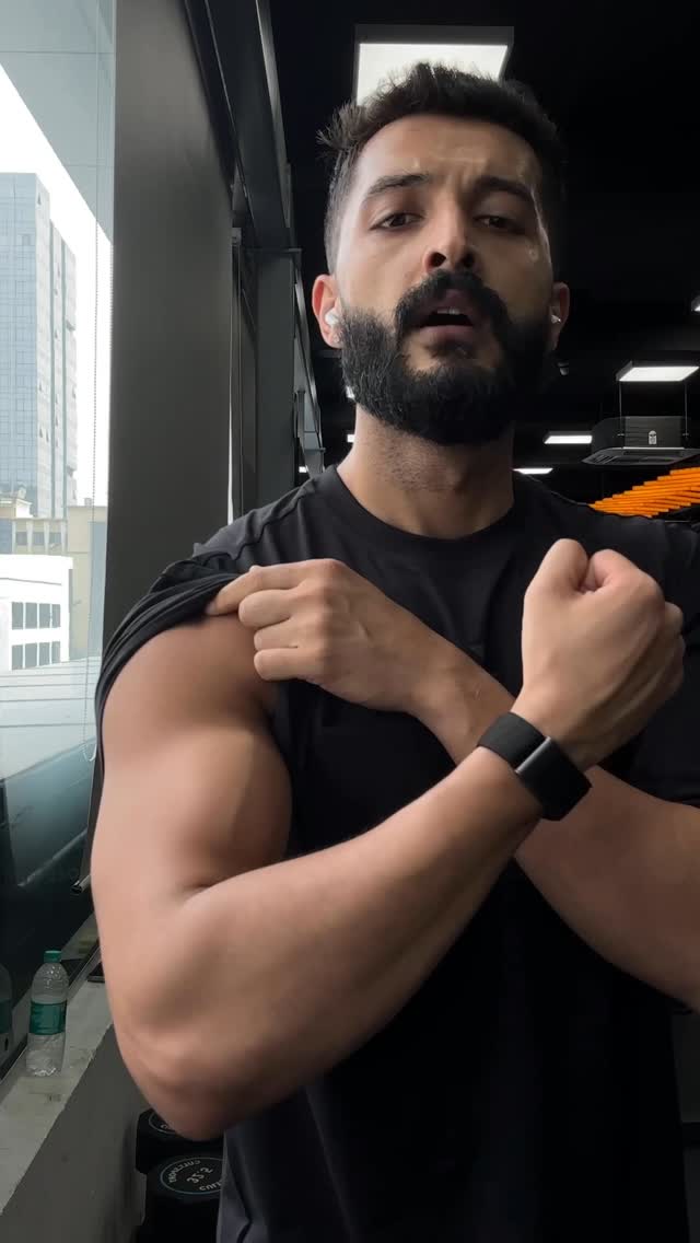 Instagram post by @kushsachdeva for Pukka Herbs. Caption reads: self-care evening routine ✨

Pukka Night Time....