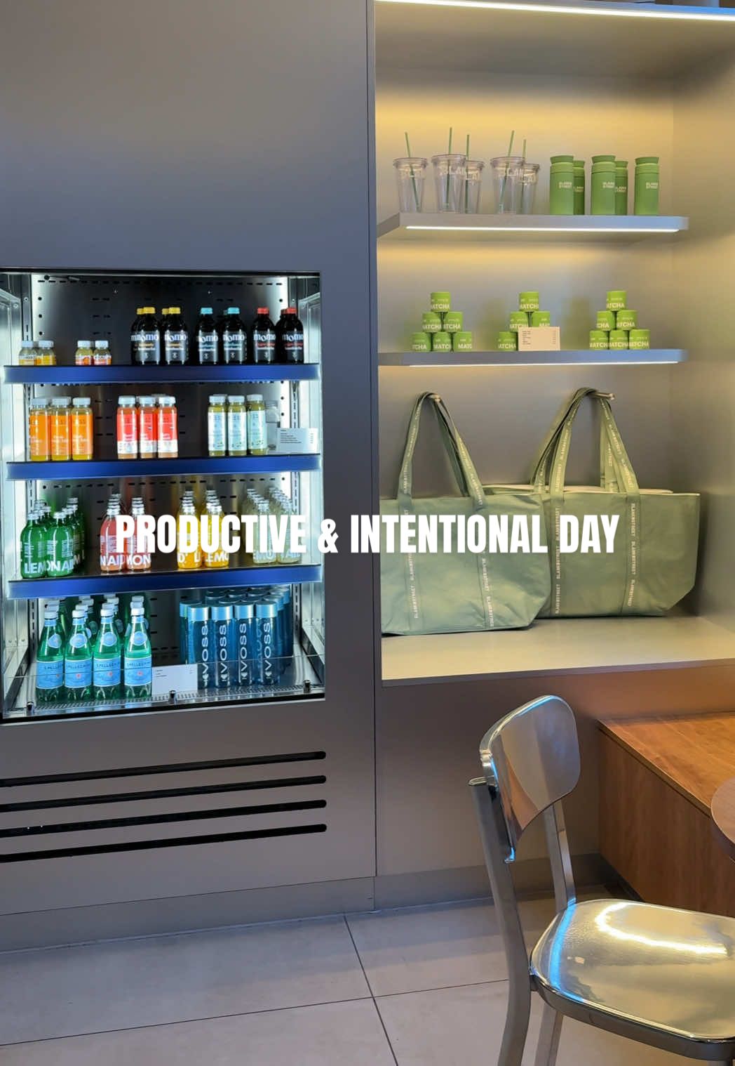 TikTok post by @laurenjwhelan for Free Soul. Caption reads: [...] Europe @Pixi Beauty @Pacifiscs-UK @Free Soul....