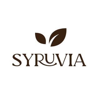 Syruvia