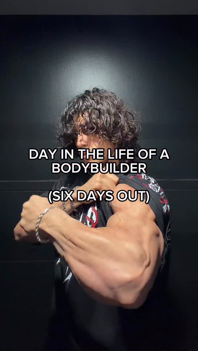 Instagram post by @jaydonortiz for Gorilla Mind. Caption reads: [...] goes live 11/20 code JAY for 20% off....