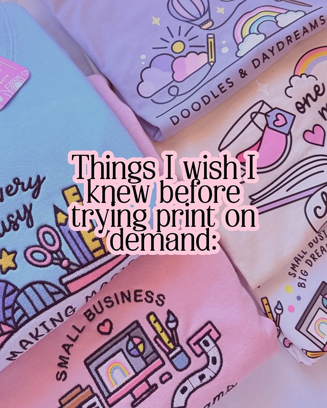 Instagram post by @coconutacha for Gelato. Caption reads: [...] I’m so pleased to be partnering with @gelato....