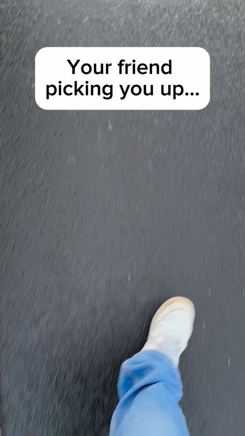 Instagram post by @scumbagtiki for AWE Tuning. Caption reads: [...] to em😭
•
•
•
•
•
Sponsors
@ecstuning....