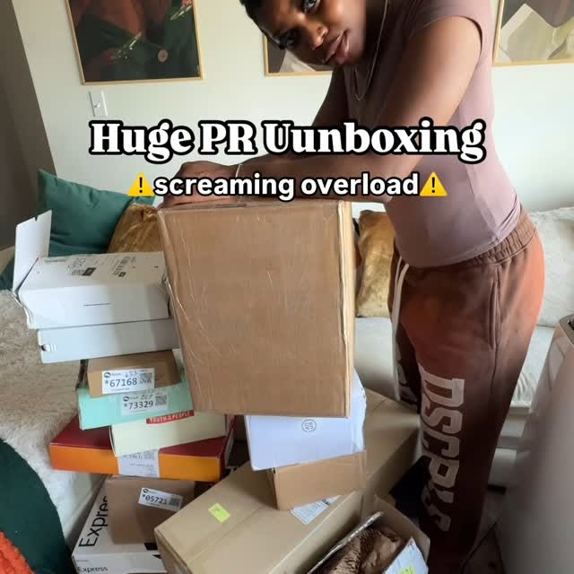 Instagram post by @_marvella___ for Youth To The People. Caption reads: Yeeee🙆🏾‍♀️ All hits no misses😩 thank you....