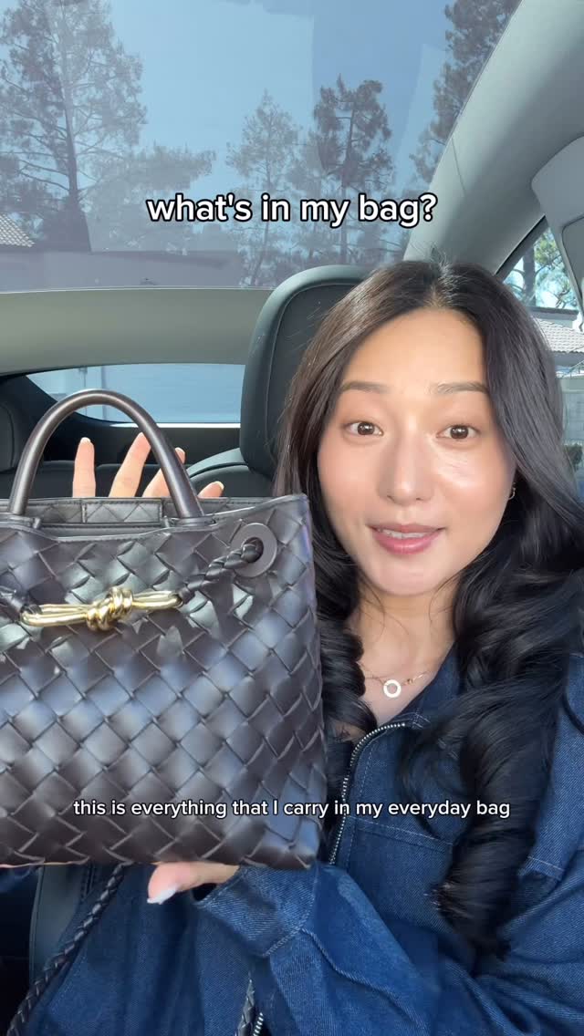 Instagram post by @sallykim7 for EVERYDAZE. Caption reads: [...] @every.daze collagen jelly sticks!!....