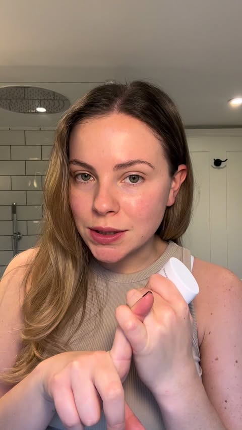 Instagram post by @flikshaw for Native. Caption reads: ad Just in time for the winter chaos @native have....