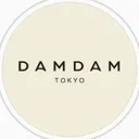 DAMDAM