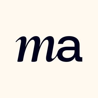 Motion Array logo