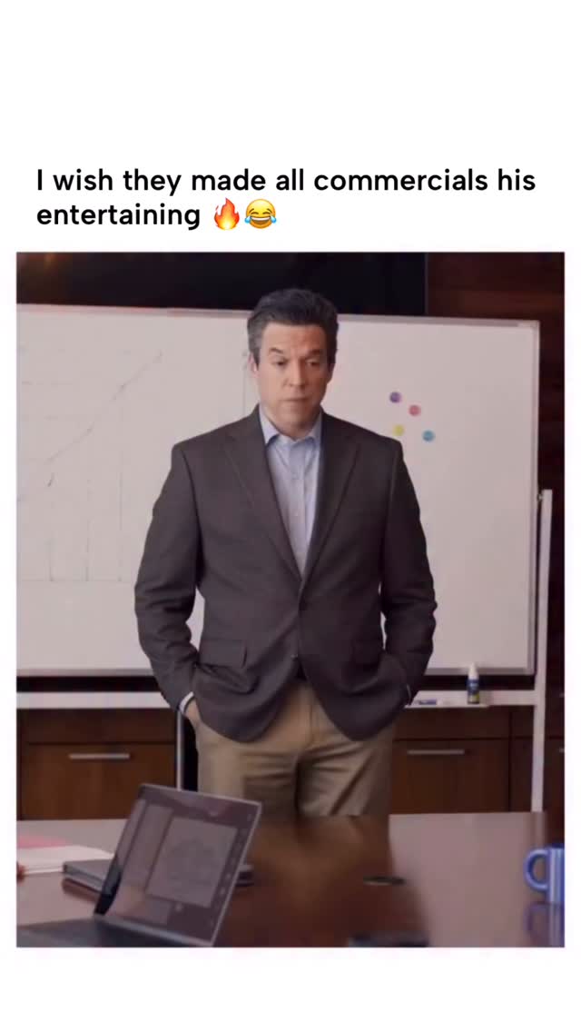 Instagram post by @wildlifeuncaged for Gopuff. Caption reads: Whoever at @Gopuff decided to team up with....