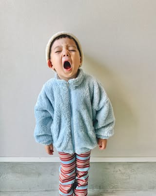 Instagram post by @__mukboy__ for House Of Lilith. Caption reads: ⁡
🍃🍃🍃
⁡
⁡
こちらも @houseof_lili....