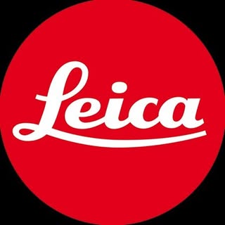 Leica Camera