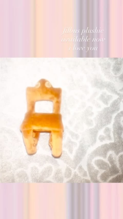 Instagram post by @doctor.nowhere for Makeship. Caption reads: this and more (including an official Oddity....