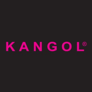 Kangol South Africa