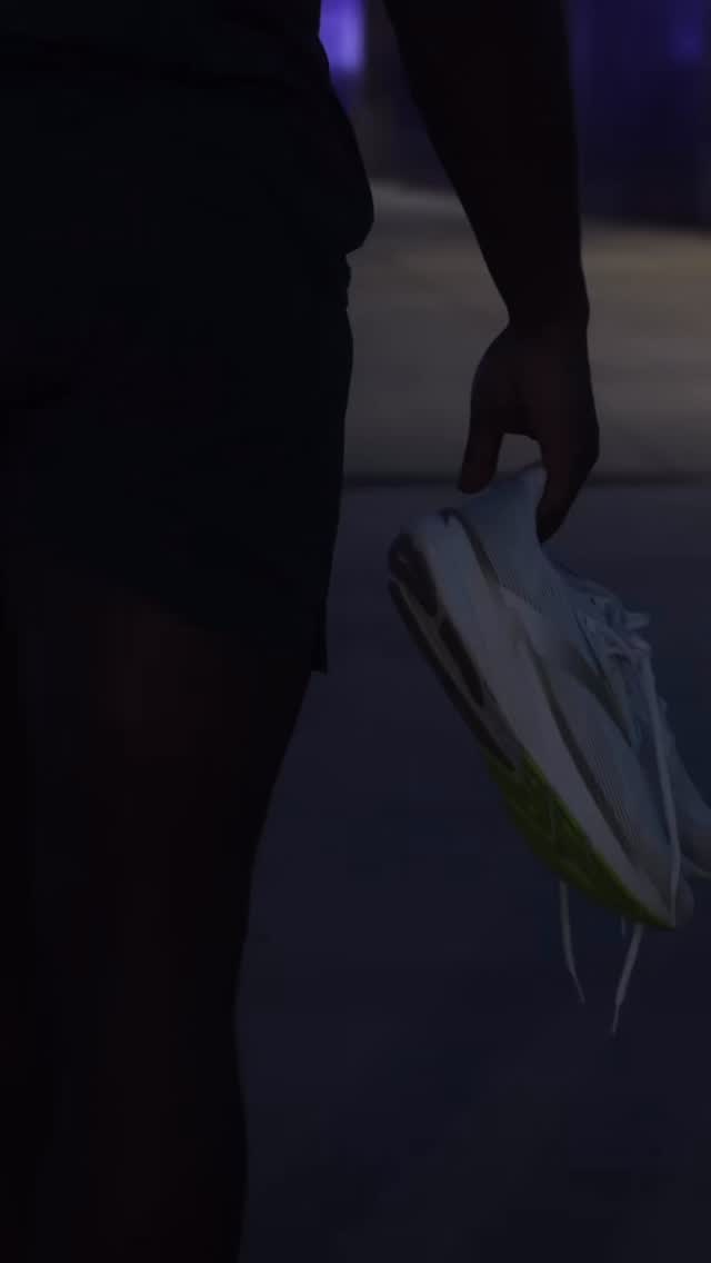 Instagram post by @princemalbrue for 98Strong. Caption reads: Bleacher sprints. Step-ups. Box jumps.
The whole....