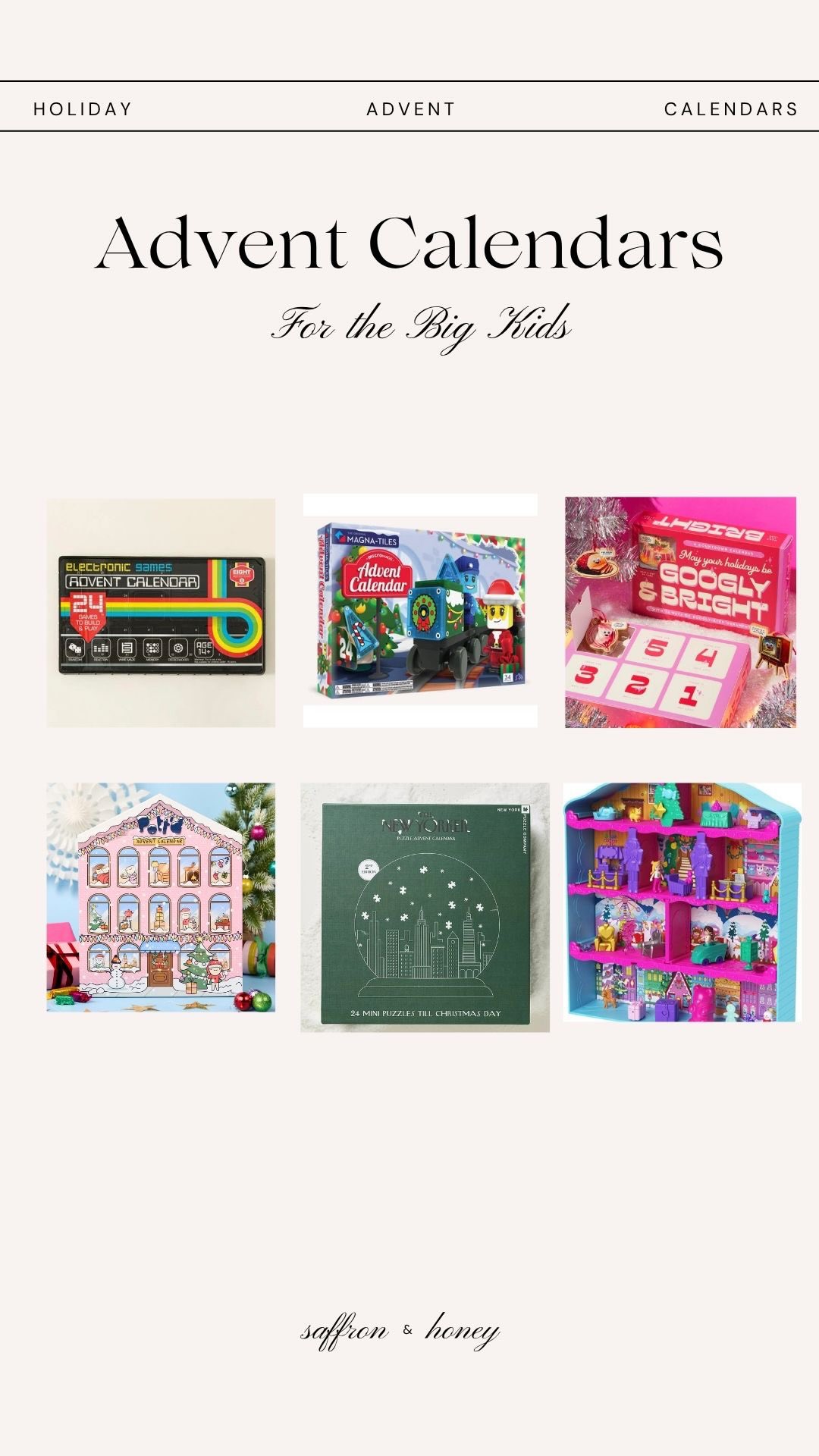 Instagram post by @ksushas for FLY BY JING. Caption reads: [...] Storefront in my profile + shop the Fly By....