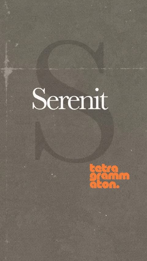 Instagram post by @rickrubin for LMNT. Caption reads: [...] 
http://Drinkag1.com/tetra
——
@drinklmnt....