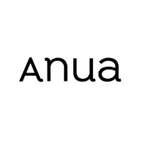 ANUA Skincare KR