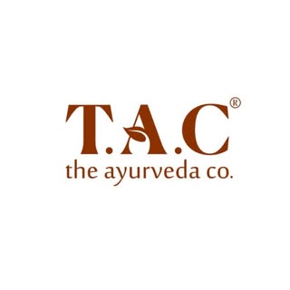 The Ayurveda Co. logo