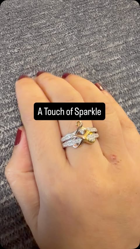 Instagram post by @ra_sha85 for Shop LC. Caption reads: [...] beautiful. use SHINE26 for 26% off.....