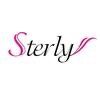 Sterly Hair Shop