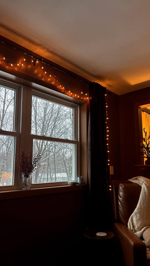 Instagram post by @abbiekonnick for Rocket Mortgage. Caption reads: #ad in Partnership with Rocket

Do not stop until....