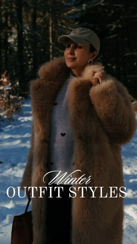 Instagram post by @lili.ruka for SHEIN. Caption reads: [...] 170722851
Trousers: 217055523

@sheingermany....